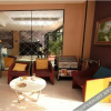 Отель Liangshan 7-day hotel chain, фото 8