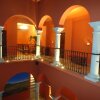 Отель Casona Oaxaca, фото 46