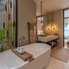 Отель Cape Fahn Hotel (SHA Extra Plus), фото 6