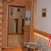 Отель Pension Willibald, фото 13