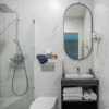 Отель GENIO 7 apartamentai, фото 5
