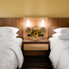 Отель Best Western Plus River Escape Inn & Suites, фото 35