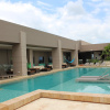 Отель Ghl Hotel Monteria, фото 17