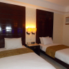Отель MO2 Westown Hotel Bacolod - Mandalagan, фото 9