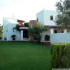 Отель Villa With 4 Bedrooms in Sant Josep de sa Talaia, With Wonderful sea V, фото 12