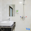 Отель V Time E sports Hotel, фото 5