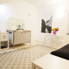 Отель B&B Via Roma 10, фото 5