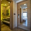 Отель Kosa Otel Çeşme, фото 7