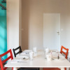 Отель Studio Camelina Gauche City Room, фото 13