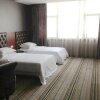 Отель Changzhou Xisite Business Hotel, фото 12