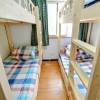 Отель Shenzhen Dreamer Hostel Haishang World, фото 6