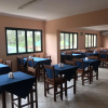 Отель Polo Hotel Fazenda, фото 11