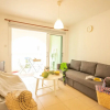 Отель Great Kings Resort - No 11 Block 5, фото 6