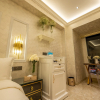 Отель A Residence, фото 9