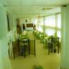 Отель Kisumu Hotel, фото 10