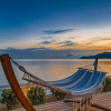 Отель Anemos Beach House, фото 5