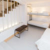Отель Y Hostel - Albergue Juvenil, фото 22