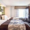 Отель Sleep Inn Nashville Downtown Opryland Area, фото 29