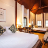 Отель Ruean Jai A 1 Bedroom, фото 17