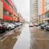 Отель RedLiving Apartemen Transpark Juanda - Premium Property, фото 12