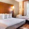 Отель AC Hotel Cuenca by Marriott, фото 6