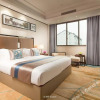 Отель Wuzhen Yourge Garden Hotel, фото 26