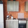 Гостиница Ассоль, фото 16