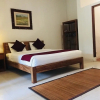 Отель Manggis Sari Guest House, фото 4
