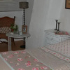 Отель B&B De Zeeuwse Tuinkamers, фото 8