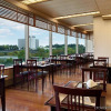 Отель Hilton Tokyo Narita Airport, фото 11