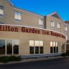 Отель Hilton Garden Inn Fort Wayne, фото 48