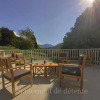Отель Gite 3* de 10 pers avec vue sur montagnes, фото 18