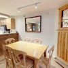 Отель Terracehouse - CoralTree Residence Collection, фото 22
