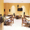 Отель Lavande Hotels (Taixing Jiangping Road Yangguang Yipin), фото 2
