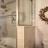 Отель Pet-friendly CO Springs Home w/ Koi Pond & Patio, фото 11