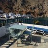 Отель Porto Loutro on the Hill, фото 12