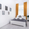 Отель Central and New design apartment, фото 4