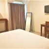 Отель Shakti Beach Hotel & Resort в Лабуан-Баджо