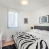 Отель Apartment Hedera A15, фото 5