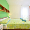 Отель Apartment Sunce - in center with parking: A1 Omis, Riviera Omis, фото 5