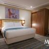 Отель Mena East Suites Dammam فندق مينا شرق الدمام, фото 7