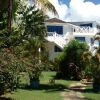 Отель Cap Sud Caraïbes Hôtel, фото 48