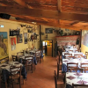 Отель Albergo La Portaccia, фото 14