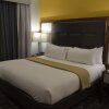 Отель Holiday Inn Express Hotel & Suites Albany, an IHG Hotel, фото 5