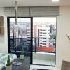 Отель Edificio Time - Apto 1415, фото 7