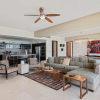 Отель Encanto Living 1103 -3BR by Kivoya, фото 34