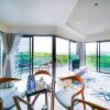 Отель Tambuli Seaside Resort and Spa, фото 8
