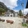 Отель Appartamento La Marmotta Mountain Retreat, фото 1