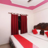 Отель Mughal Grand By OYO Rooms, фото 2