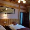 Отель Hongcun Le Xianju Inn, фото 5